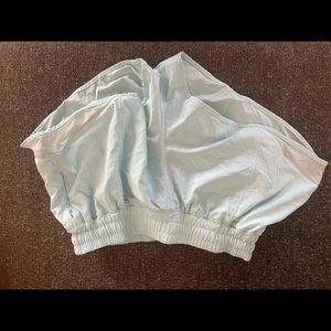 Lululemon Hottie Hot Short 2.5”